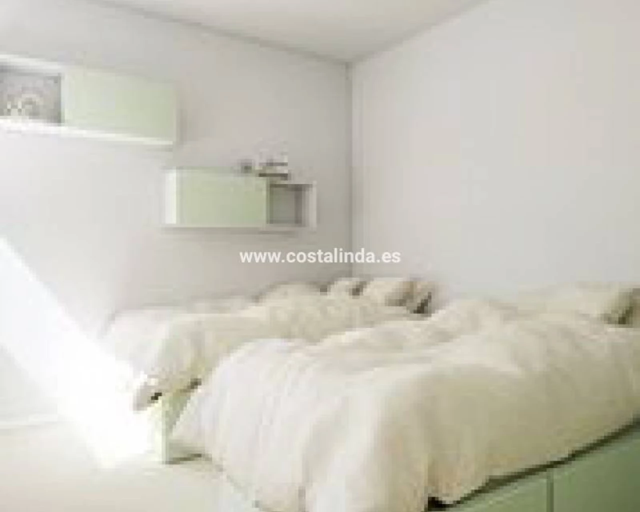 LAC 2776 | LAC 2776
